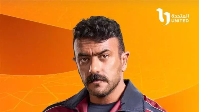 أحمد العوضي، فيتو