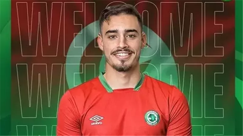 معتز زدام 