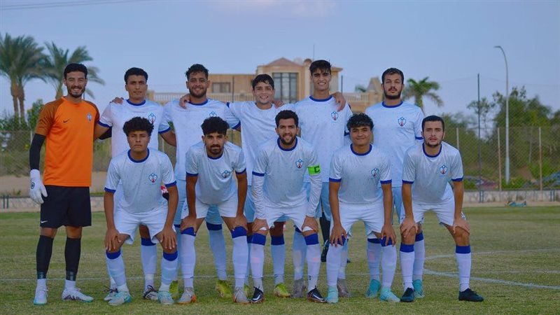 نادي النجوم، فيتو