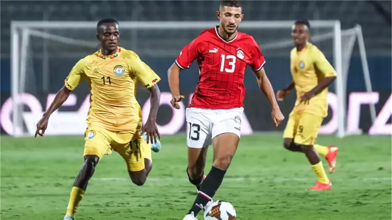 أحمد فتوح، فيتو