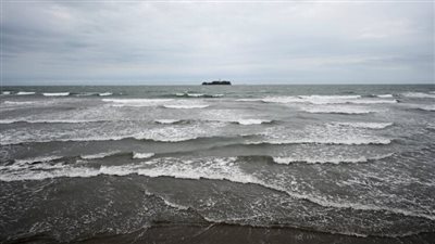 رسميا، إدارة ترامب تغير اسم خليج المكسيك إلى خليج أمريكا وقمة دينالي إلى جبل ماكينلي