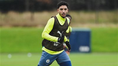 مفاجأة جديدة عن نقل مباراة جيبوتي إلى القاهرة وموقف وجود مرموش بمعسكر أكتوبر