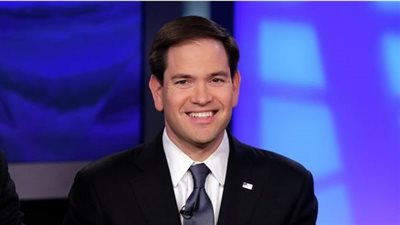 باستثناء مصر وإسرائيل، واشنطن تجمد المساعدات الخارجية بما في ذلك الموجهة لأوكرانيا 