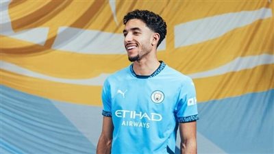 بمبلغ خيالي، آينتراخت فرانكفورت يضم بديل عمر مرموش من الدوري الفرنسي