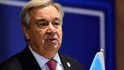 شملت جنوب السودان ولبنان، الكشف عن أكثر من 100 اعتداء جنسي في بعثات الأمم المتحدة عام 2024