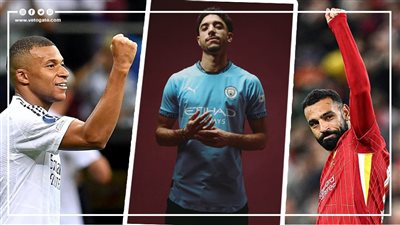 مواعيد مباريات اليوم السبت والقنوات الناقلة، أبرزها مواجهات ضرب نار بالدوري الإنجليزي