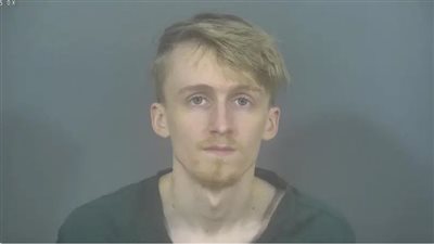 هذه المرة لا تخطئوا، اعتقال شاب في أمريكا حرض على اغتيال ترامب 