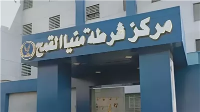 مقتل سائق طعنه شاب خلال زفة عروسين بالشرقية