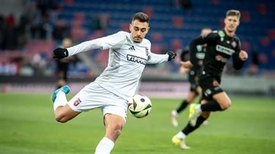 بعد إتمام اتفاق العش وجراديشار، موعد إعلان الصفقة الثالثة للأهلي