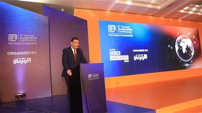 التضامن: برامج الدعم النقدي تغطي 5.2 مليون أسرة