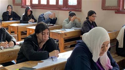 استعدوا، موعد ظهور نتيجة الشهادة الإعدادية بالقاهرة