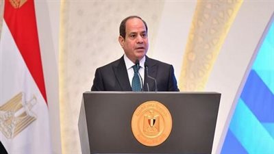  مستجدات تطوير التعليم لتحقيق التنمية المستدامة، أبرزها نظام البكالوريا 