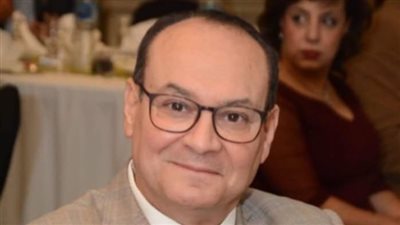  المصدرين المصريين: فتح أسواق جديدة وزيادة تنوع المنتجات المصدرة عاملين أساسيين لنمو الصادرات