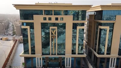 بـ 1.2 مليار جنيه، إحباط تهريب أكبر صفقة مخدرات قبل العيد 