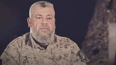 عز الدين الحداد: عرضوا على حماس تسهيلات مادية مقابل الانفصال عن الأقصى والضفة