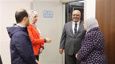 إطلاق ورش عمل تدريبية في الزراعة والأمن الغذائي للدول العربية