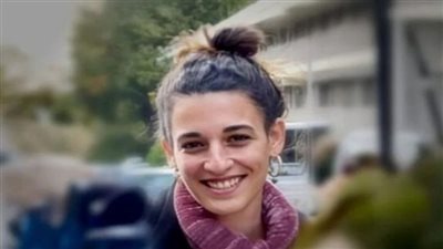 من هي أربيل يهود محور الخلاف بين إسرائيل وحماس؟ 