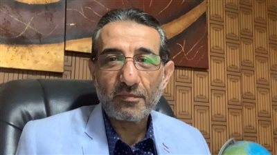 شعبة النقل: دراسة الشركات العالمية للعودة إلى قناة السويس خطوة إيجابية