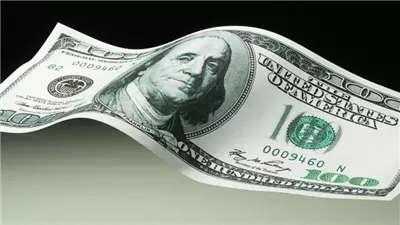  ارتفاع طفيف في سعر الدولار بالبنوك المصرية (تحديث لحظي)