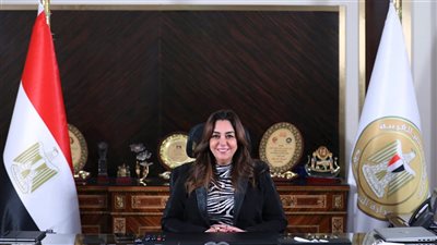  بدء الاختبارات النظرية لـ1206 متقدمين لمسابقة الوظائف القيادية بالمحافظات 