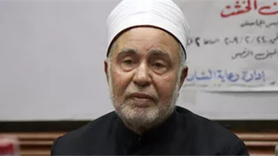 معنى صعودا، تفسير الشيخ محمد سيد طنطاوي للآية 17 من سورة المدثر