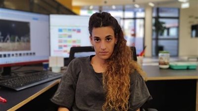  هيئة البث الإسرائيلية تتوقع إطلاق سراح أربيل يهود فى هذا الموعد