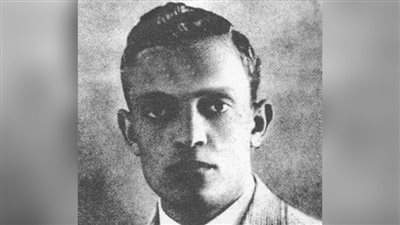 عيد الطيران المدنى، قصة 