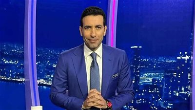 أول رد من أبو تريكة على منتقدي ظهوره في إعلان استاد الأهلي 