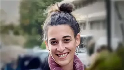 موقع إسرائيلي: حركة الجهاد ترفض تسليم أربيل يهود لحماس