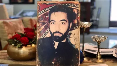 قوات الاحتلال تداهم منزل الأسير المحرر أشرف الزغير بالقدس