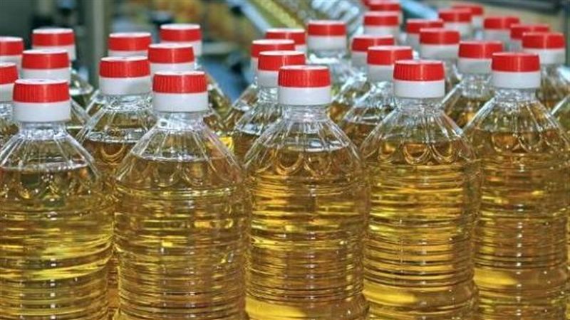 أسعار الزيت اليوم،