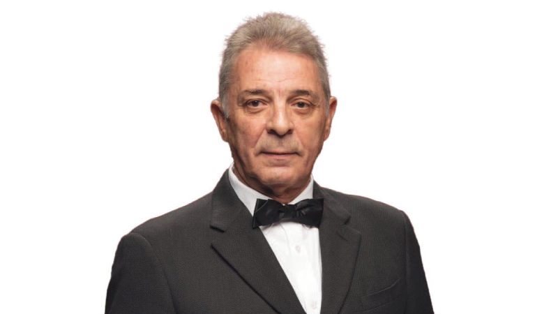 محمود حميدة 
