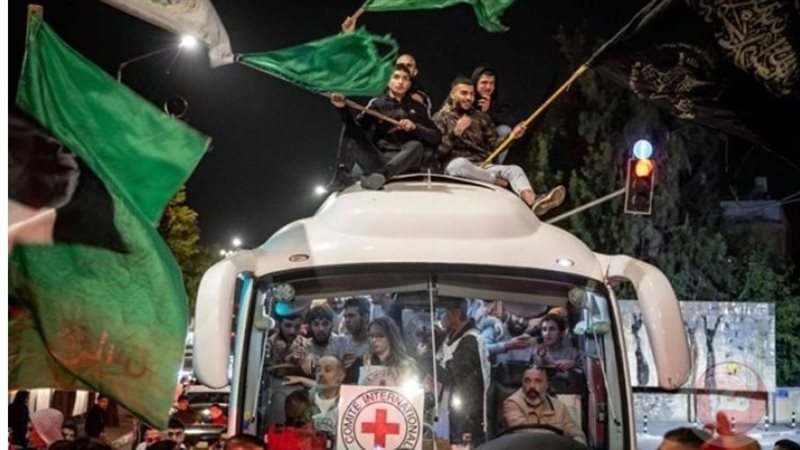 الأسرى الفلسطينيين،