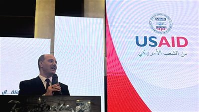 مدير تعليم الإسكندرية يشارك بافتتاح المؤتمر التنشيطي لوحدات تيسير الانتقال لسوق العمل