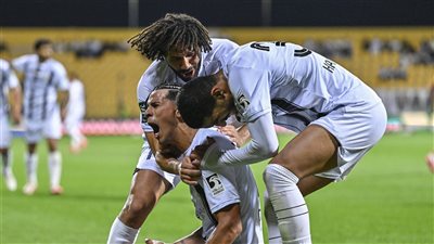 بمشاركة النني، الجزيرة يصعد لنصف نهائي كأس الإمارات بعد الفوز على العين (فيديو)