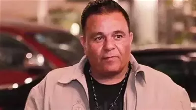 محمد فؤاد يحيي حفلا غنائيا بالكويت الخميس المقبل