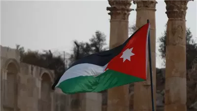 الخارجية الأردنية: ندين حملات التحريض المتواصلة ضدنا بشأن غزة 