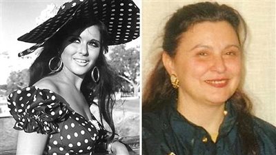 شقيقة سعاد حسني تكشف حقيقة تخلي الدولة عن السندريلا فترة مرضها