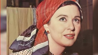 في ذكرى ميلادها.. 25 فيلمًا حصيلة سعاد حسني الفنية.. 9 أعمال بقائمة الأفضل.. ظهرت موهبتها بسن الثالثة.. ولغز غامض في حادث وفاتها
