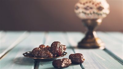 ما حكم صيام السابع والعشرين من شهر رجب؟ الإفتاء ترد 