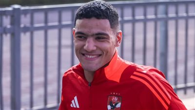 رابطة الأندية تعلن إيقاف رباعي الزمالك والعش في عقوبات الجولة 13 بالدوري