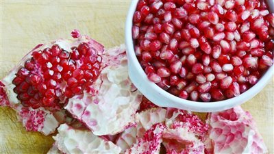 بدون تكاليف وآمنة، وصفات للبشرة من بقايا الأطعمة