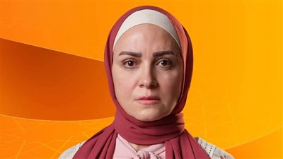 عرض مسلسل ظلم المصطبة على هذه القناة في رمضان 2025