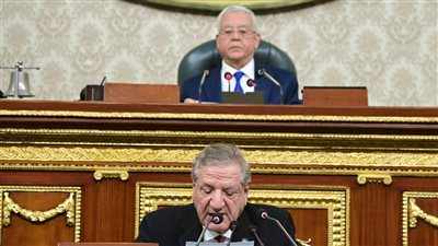 مطالب برلمانية بإصلاح شامل للمنظومة الضريبية 