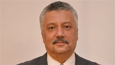  مصر تفوز بمنصب نائب رئيس اللجنة الإقليمية لبرنامج ذاكرة العالم 