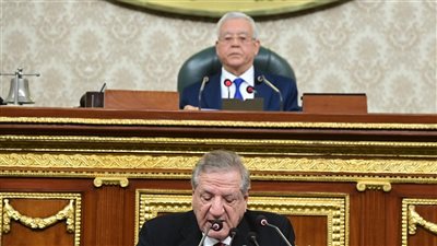 النواب يقر حوافز ضريبية لمشروعات لا تتجاوز أعمالها 20 مليونا سنويًا