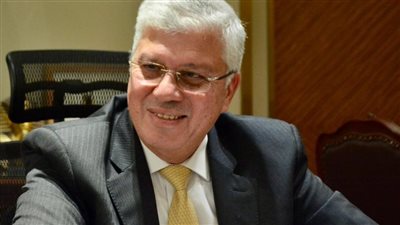 معهد بحوث البترول ينظم ندوة بالتعاون مع بنك المعرفة حول استخدام قاعدة البيانات الكيميائية 