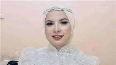 الإعدام شنقًا، جنايات المنيا تعاقب المتهم بإنهاء حياة منة الله عروس بني مزار