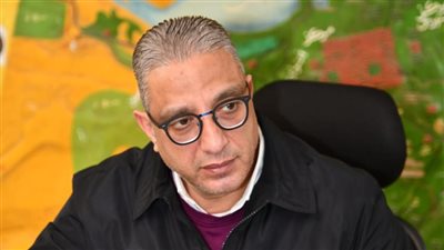 محافظ الفيوم يتابع ملف التصالح في مخالفات البناء علي الأراضي الزراعية