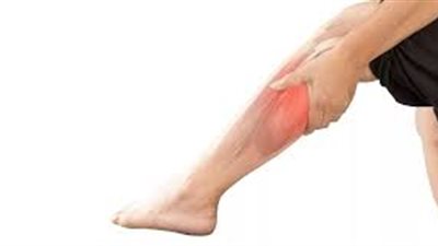 5 نصائح للحماية من الشد العضلي